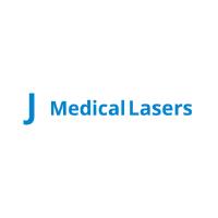 JB Medical Lasers image 5